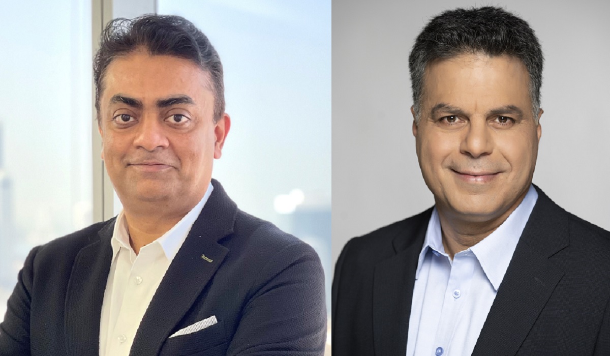 Arc and Bezeq International Partner to Deliver Network Connectivity Between UAE Bahrain and Israel